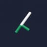 Baton
